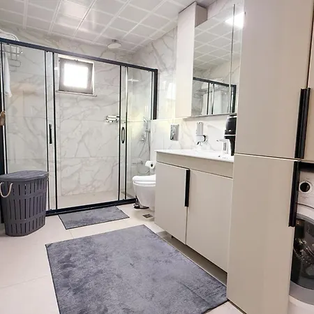 Letstay Corner Hotel