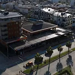 Hiper Residance Antalya